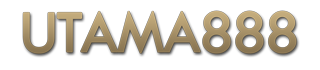 utama888
