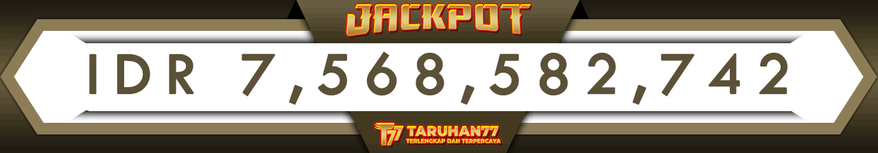 utama888